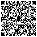 QR code with Pbm Graphics Inc contacts