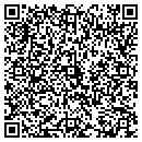 QR code with Grease Monkey contacts