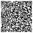 QR code with Dans Trading Post contacts