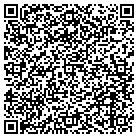 QR code with Dedicated Technical contacts