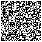 QR code with Felix D Mcgovern Cpa contacts