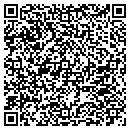 QR code with Lee & Lee Holdings contacts