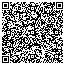 QR code with Bigelow Group contacts