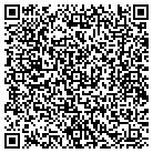 QR code with Felker James CPA contacts