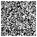 QR code with Daystar Enterpries contacts