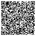 QR code with Lee & Lee Holdings Inc contacts