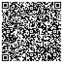 QR code with Irvin C Michael Dpm contacts