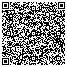 QR code with Fiebiger Swanson West & CO contacts
