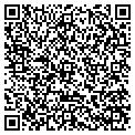 QR code with Dbs Distributors contacts