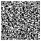 QR code with Honorable Catherine C Eagles contacts