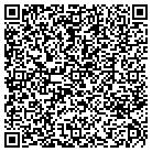 QR code with Horizon Video Production & Res contacts