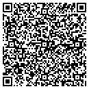 QR code with Fields Richard L CPA contacts