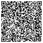 QR code with Legacy Holdings Ltd Liability contacts