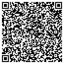 QR code with Izzo Louis G DPM contacts