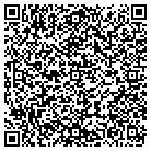 QR code with Pine Printing Service Inc contacts