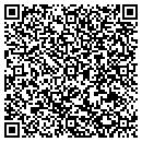QR code with Hotel View Corp contacts