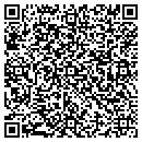 QR code with Granthom Maria S MD contacts