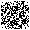 QR code with Dcm Technology contacts