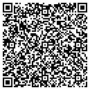 QR code with Delta Trading Company contacts