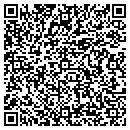 QR code with Greene David L MD contacts