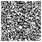 QR code with Honorable Eugene A Gordon contacts