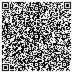 QR code with Flesher Anderson & Flesher P A contacts