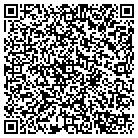QR code with Hughes Video Productions contacts