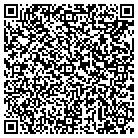 QR code with Dem Distributors Of Memphis contacts