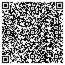 QR code with Pip Printing contacts