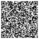 QR code with Jack Dpm contacts