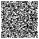 QR code with Pip Printing contacts