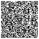 QR code with Honorable Ft Jupree Jr contacts