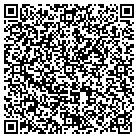 QR code with Desert Rose Dance & Imports contacts