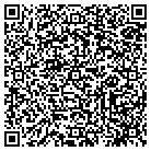 QR code with Flom Harvey Z CPA contacts