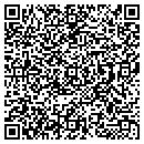 QR code with Pip Printing contacts
