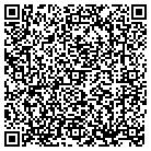 QR code with Jacobs Bradford J DPM contacts