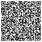 QR code with Designer Alterations By Laura contacts