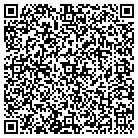 QR code with Designer Alterations By Laura contacts