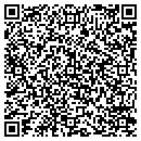 QR code with Pip Printing contacts