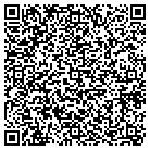 QR code with Levinson Holdings LLC contacts