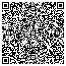 QR code with Alpine Diner & Bakery contacts
