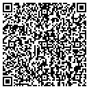 QR code with Forrest Wiggins contacts