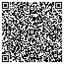 QR code with Durr Ranch contacts