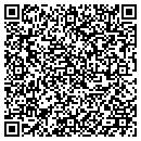 QR code with Guha Amal K MD contacts