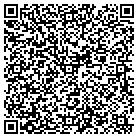 QR code with Digiclique Music Distribution contacts