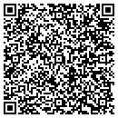 QR code with Honorable Marcia Morey contacts