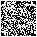 QR code with Forsman James Q CPA contacts