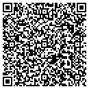 QR code with Pip Printing contacts