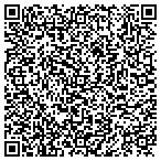 QR code with Pace East No 2 Homeowners Association Inc contacts