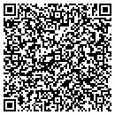 QR code with Pip Printing contacts